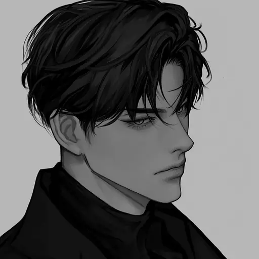 AKINU의 이태환
