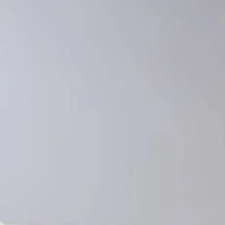 dududu08의 박성호