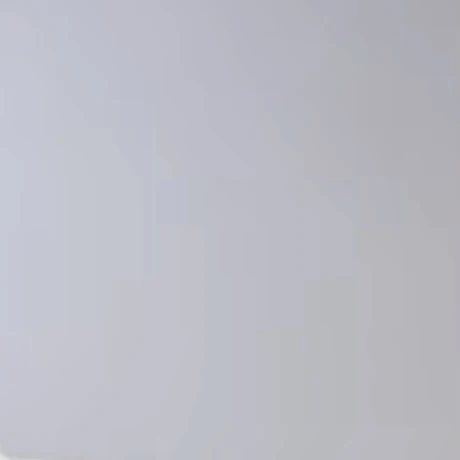박성호