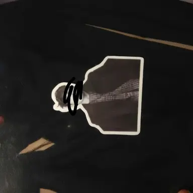 Profile image of スンヒョン