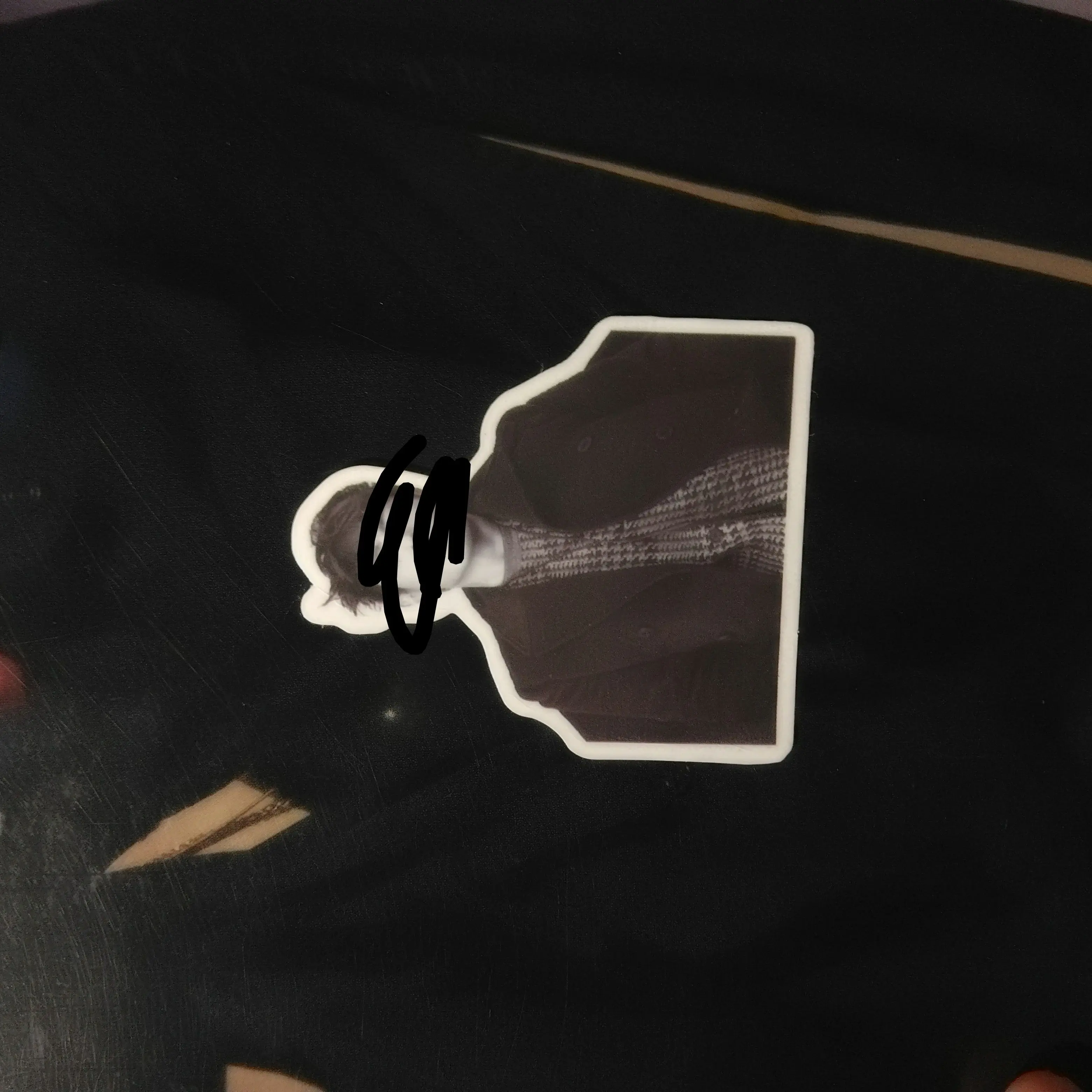 RottenKiwi4005의 やばいお兄ちゃん。