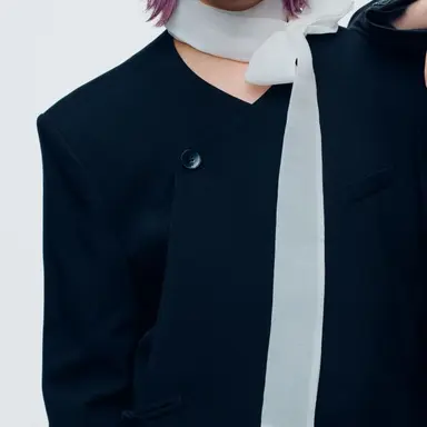 Profile image of 藤澤涼架