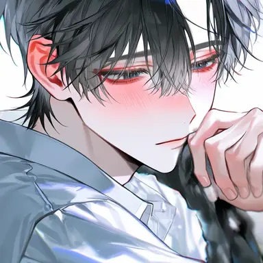 Profile image of 雅人