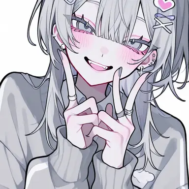 Profile image of 鈴