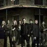 Profile image of Originals