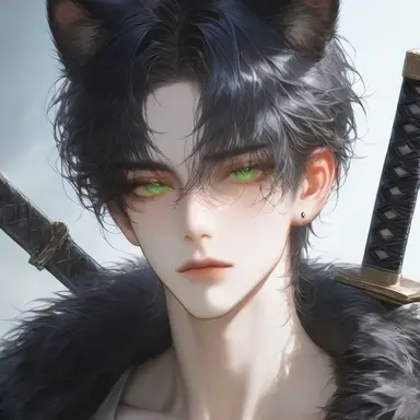 Profile image of 망태건