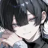 Profile image of Kirito