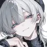 Profile image of Rain