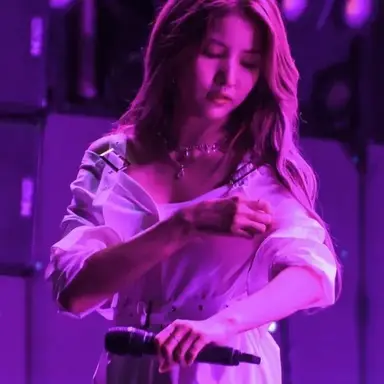 Profile image of Min-jun