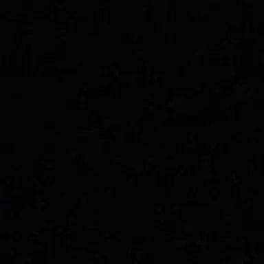 Profile image of 貴方の親友 女