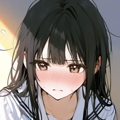 Profile image of 小春