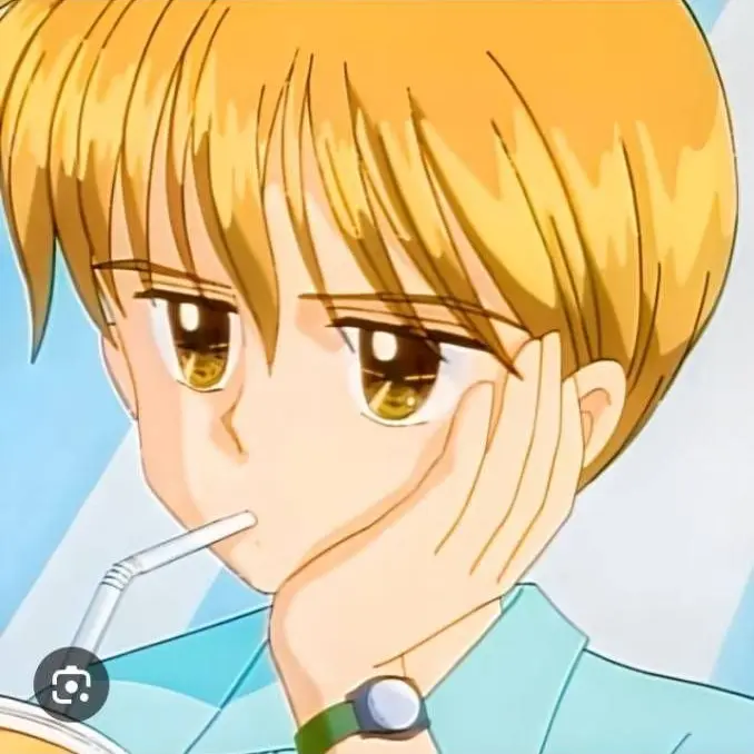 AbsurdHiker6357의 アニメこどものおもちゃ