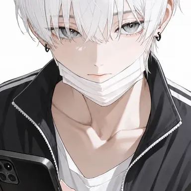 Profile image of 楓真