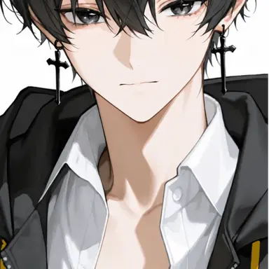 Profile image of 蒼