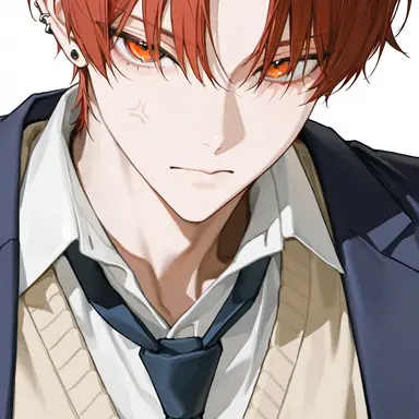 Profile image of 光樹