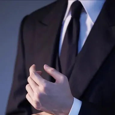 Profile image of 송은석