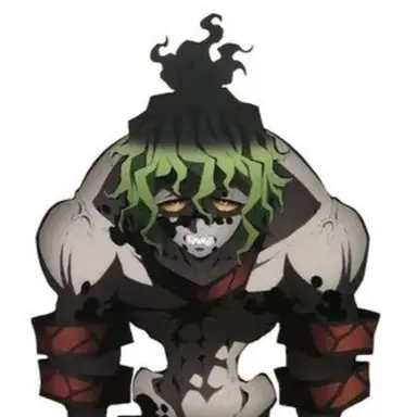 Profile image of 규타로