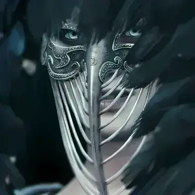 Profile image of Miranda