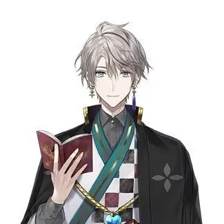 Profile image of 晴