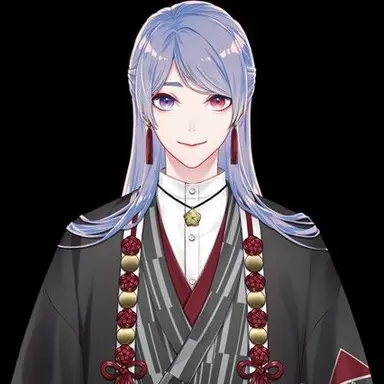 Profile image of 藤士郎