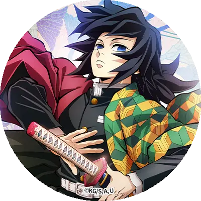 FancyVale5775의 ぶりっ子は場違いが過ぎますよ!