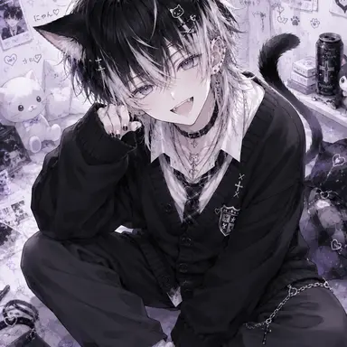 Profile image of れお