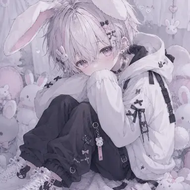 Profile image of るい