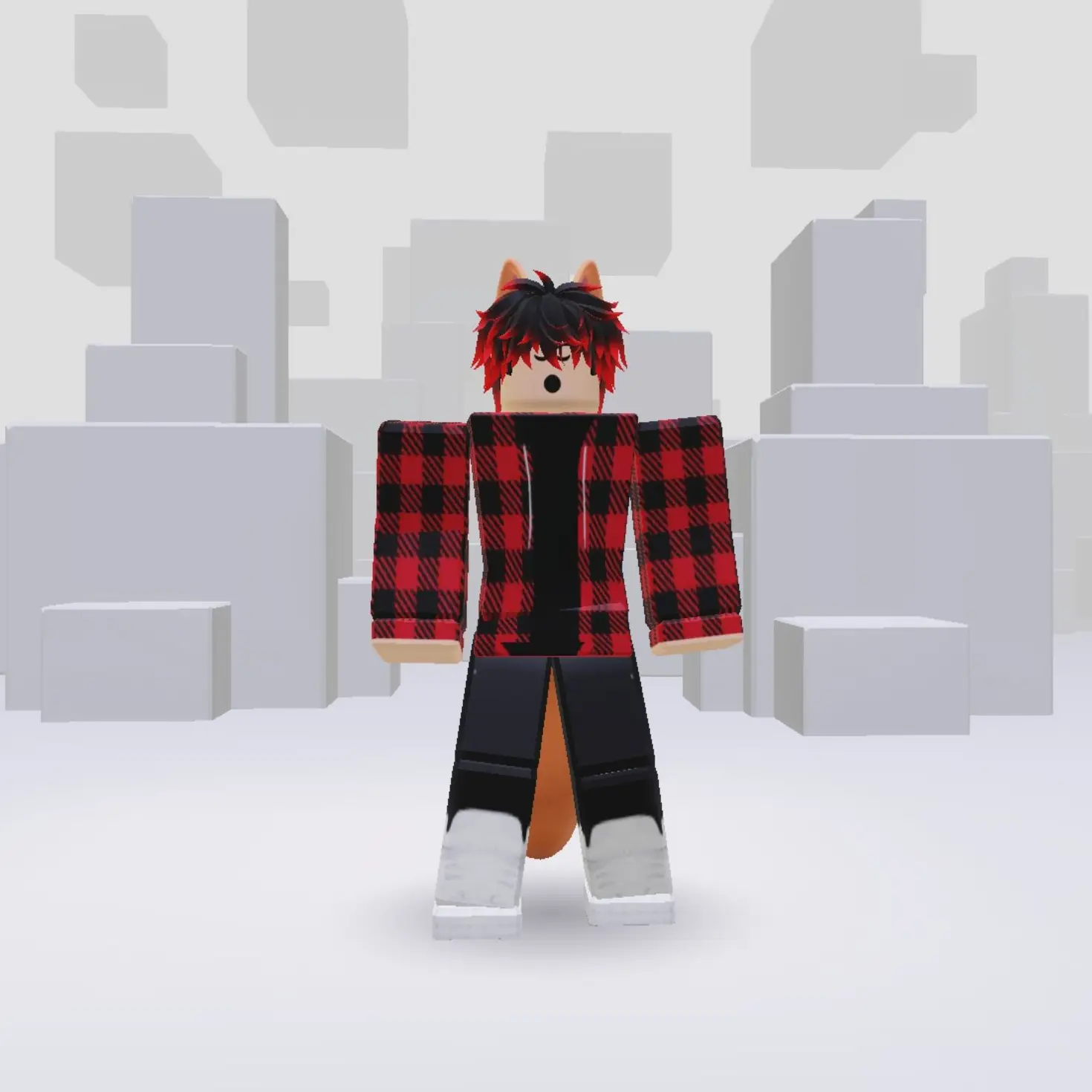 catia의 "대학살"