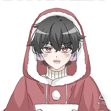 Profile image of 유기사
