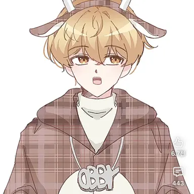 Profile image of 준브레드