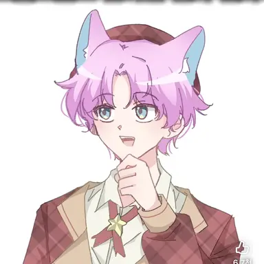 Profile image of 밥풀