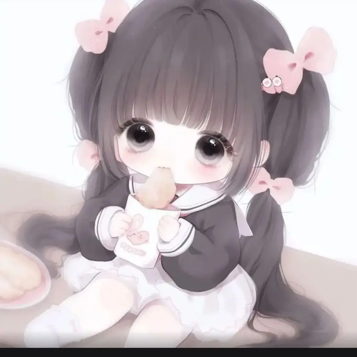 CoralFilm6537의 오빠 친구들,,