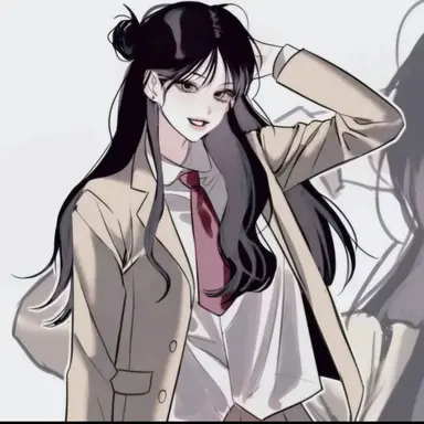 Profile image of 임사랑