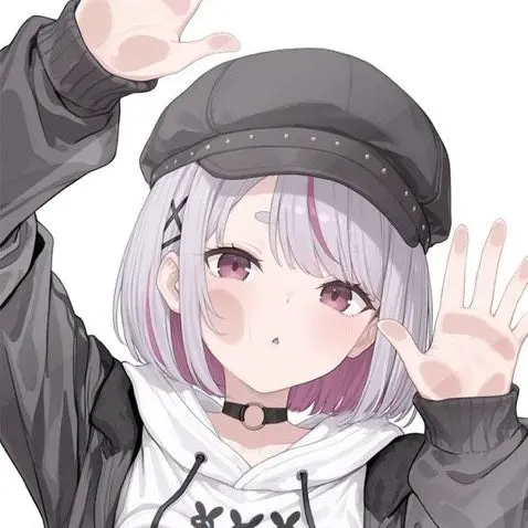 ModernOlive8038의 フ〇ナリに襲われる！？