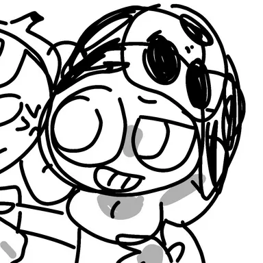 Profile image of 댄디