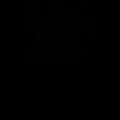 Profile image of 이동혁