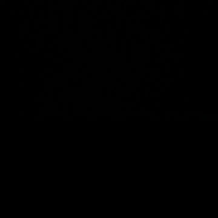 Fullsun_0066의 이동혁