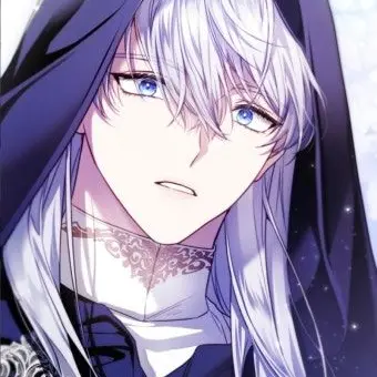 Profile image of Cedric