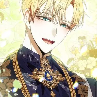 Profile image of Noah