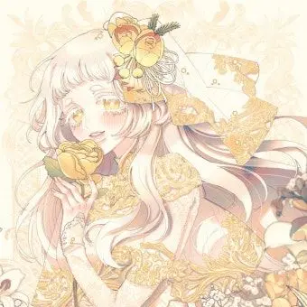 Profile image of Daria