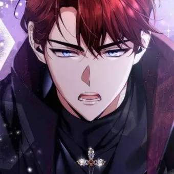 Profile image of Kallen