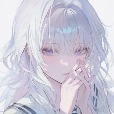 Profile image of ユン・ジア