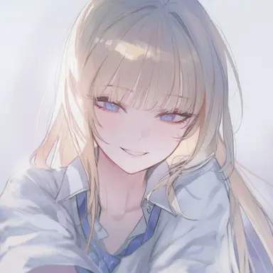 Profile image of ソ・ウンチェ