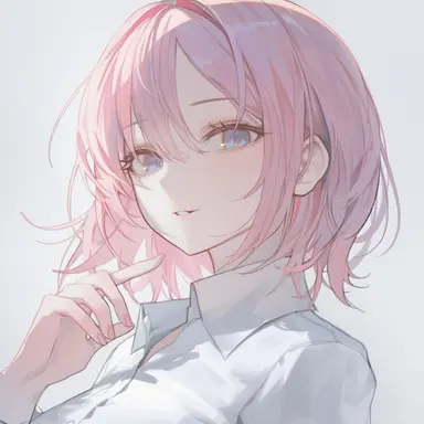 Profile image of ハン・ソユル