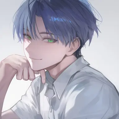Profile image of パク・ゴヌ