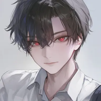 Profile image of クォン・シジュン