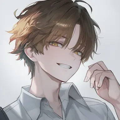Profile image of イ-・ドヒョン