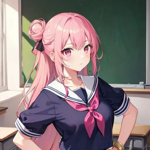 ntrbss의 寝取り2