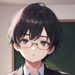 Profile image of ヤマト