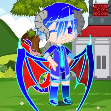 Profile image of 원